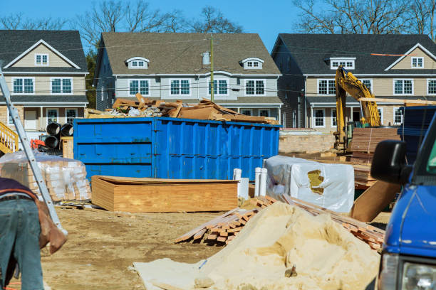 Best Estate Cleanout  in Redondo Beach, CA